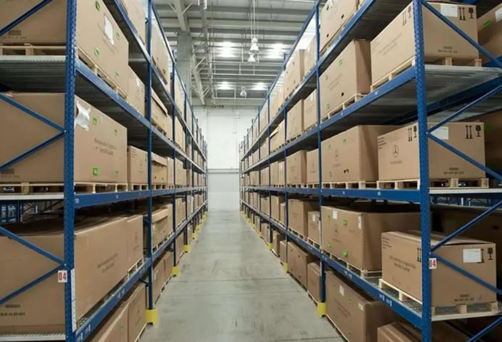 厦门到米东区货物仓储