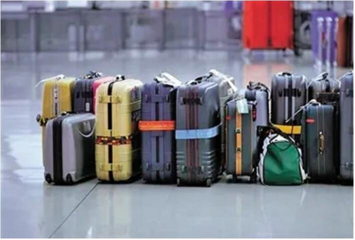 厦门到米东区行李托运